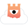 Detectify