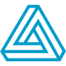 Automox