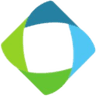 DNSlytics