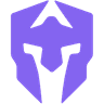 Armorblox