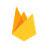 firebase