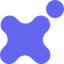 ExtensionTotal