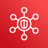 AWS Security Hub