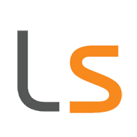 Lansweeper