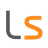 lansweeper