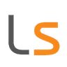Lansweeper