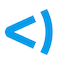 Forescout