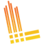 Grafana Loki