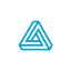 Automox
