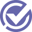 VulnCheck