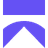 aikido