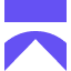 Aikido