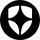 Auth0
