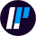 LogPoint