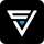 ClearVector