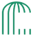 opencage