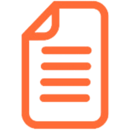 PDF app