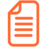 PDF app