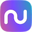 Nudge Security