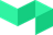 buildkite