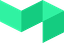 BuildKite