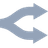 openrouter