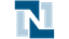 Netsuite