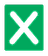 expel