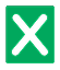 Expel