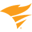 SolarWinds