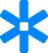 astrix