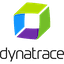 Dynatrace