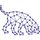 BloodHound
