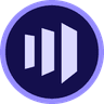 Marketo Engage