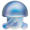 Iru