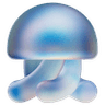 Iru