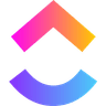 ClickUp
