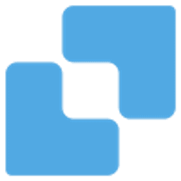 SendGrid