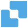 SendGrid