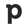 Pipedrive