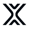 XBOW