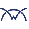 ConnectWise PSA