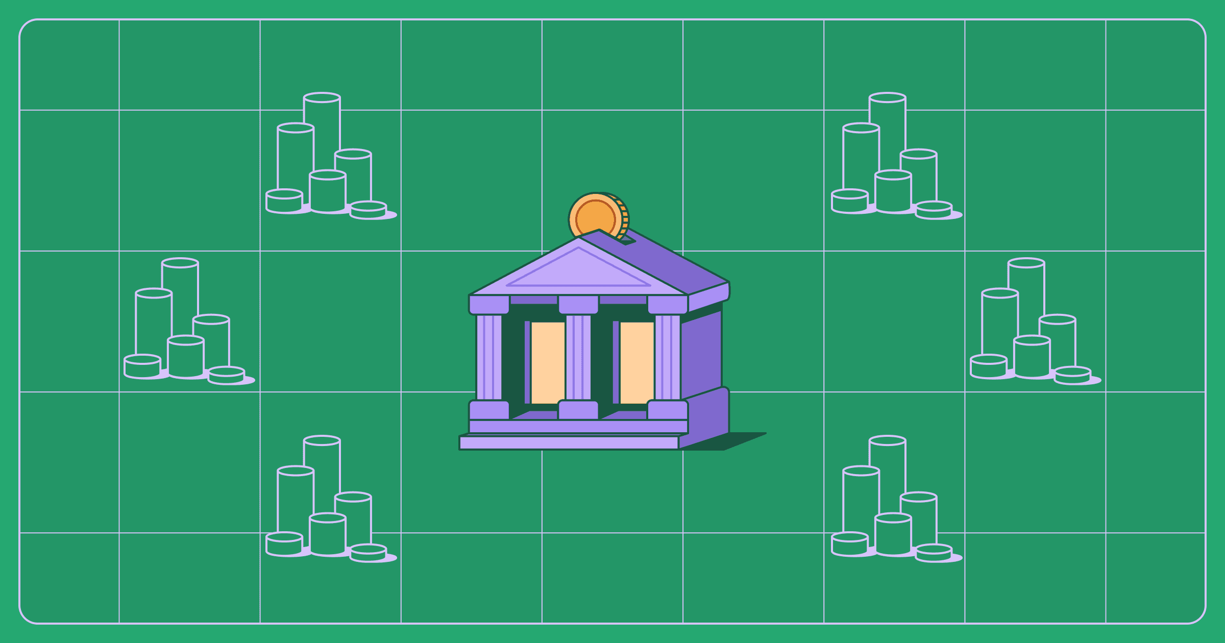 You proved the value, finance is backing the growth: bringing Story copilot into the AI credit framework