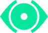 Sublime Security
