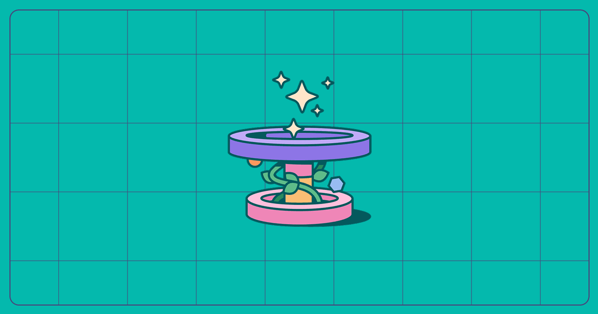 What is a workflow engine, and how does it work?