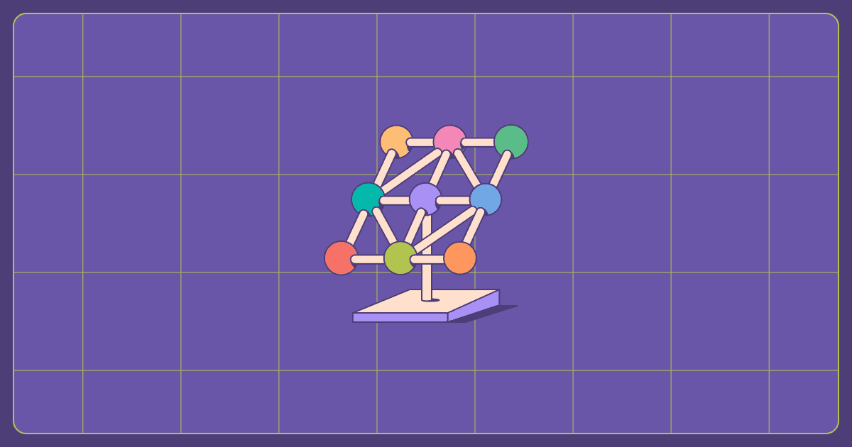 Beyond automation: why networking teams need orchestration 