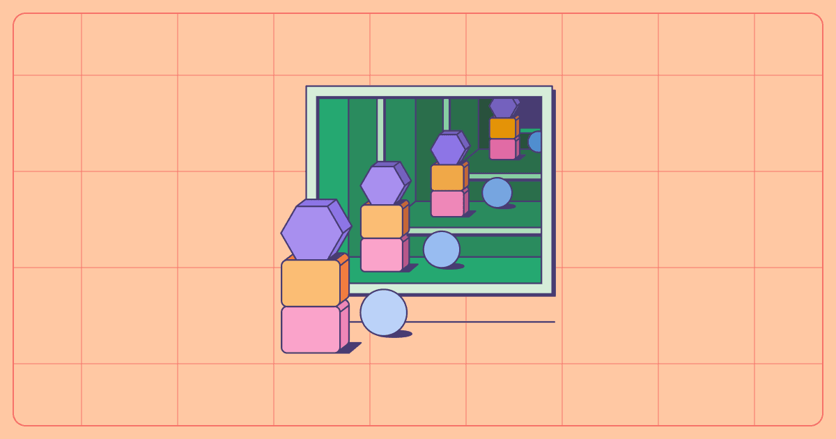 AI policy: a template for enterprise security teams