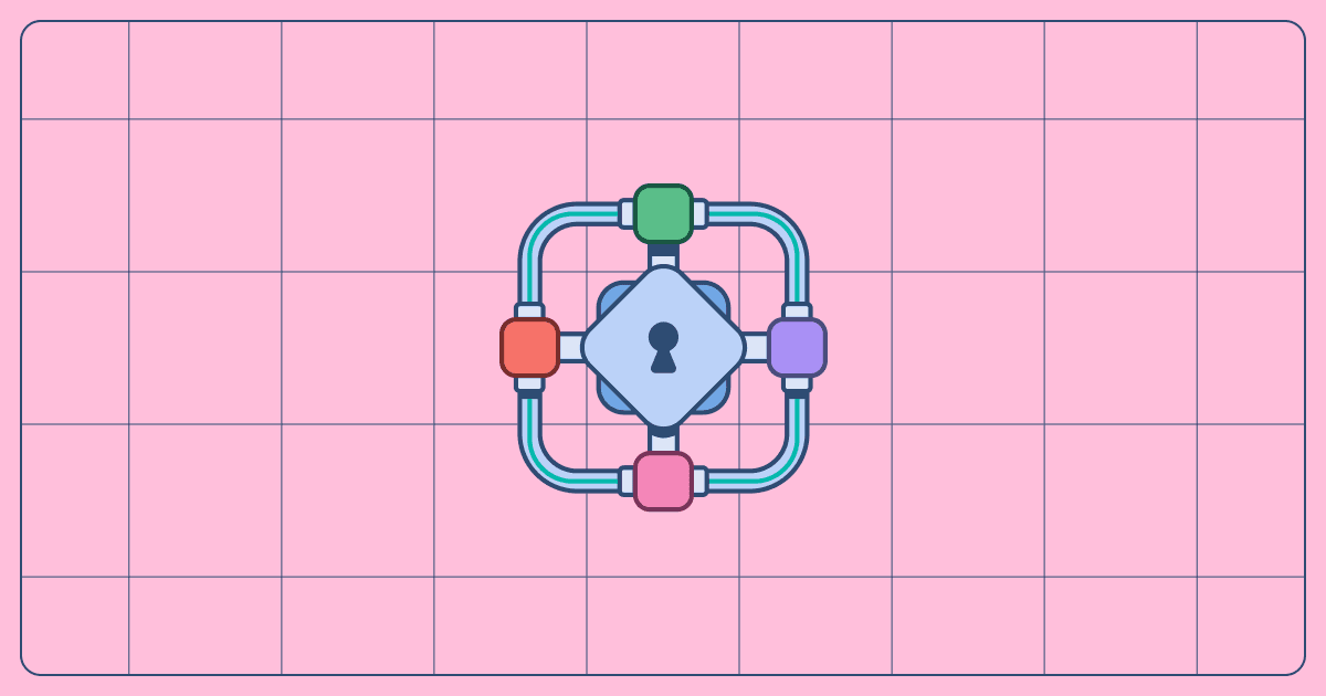 Three ways intelligent workflows enhance network security