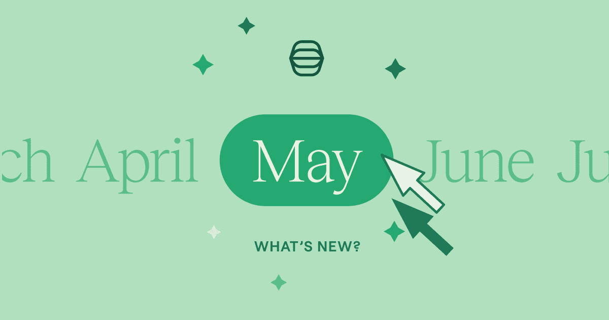 What's new in Tines: May 2026 edition