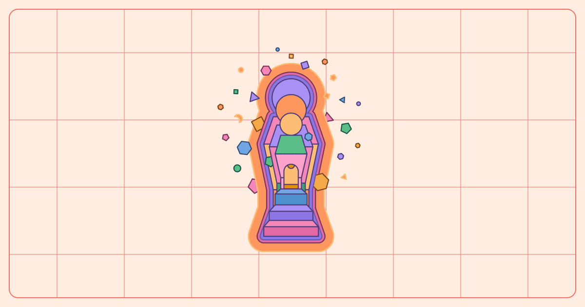 AI workflow automation: what enterprise teams need that consumer tools miss